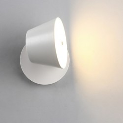 Modern/Contemporary FeatureAmbient Light Wall Sconces Wall Light