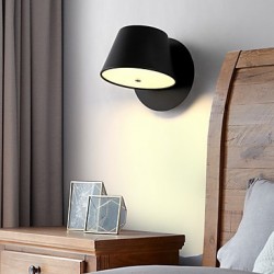 Modern/Contemporary FeatureAmbient Light Wall Sconces Wall Light