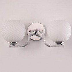 E27 Modern/Contemporary Others Feature Uplight Wall Sconces Wall Light