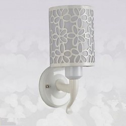 Modern Fashion Bedside Lamp