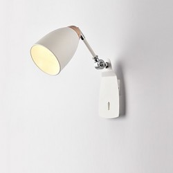 Modern Wall Light Wall Sconces For Bedroom