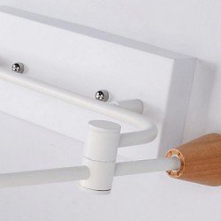 E27 Modern/Contemporary Others Feature Downlight Wall Sconces Wall Light
