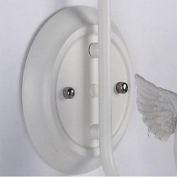 E27 Vintage Others Feature Downlight Wall Sconces Wall Light