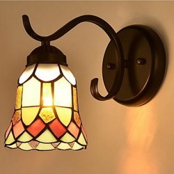 E27 Vintage Others Feature Downlight Wall Sconces Wall Light