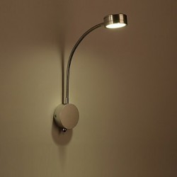 LED Modern/Contemporary FeatureAmbient Light Wall Sconces Wall Light