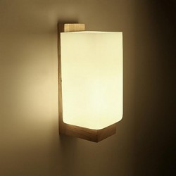 E27 Modern/Contemporary Others Feature Downlight Wall Sconces Wall Light