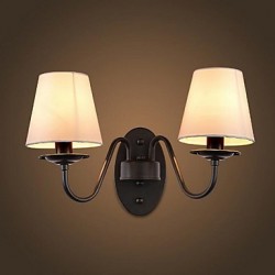 E14 Vintage Others Feature Downlight Wall Sconces Wall Light