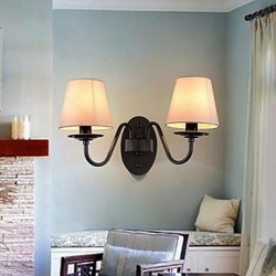 E14 Vintage Others Feature Downlight Wall Sconces Wall Light