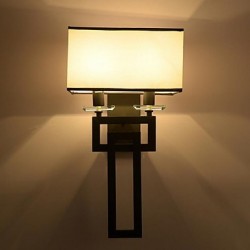 E14 Modern/Contemporary Others Feature Uplight Wall Sconces Wall Light