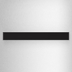 Modern/Contemporary LED / Bulb Included Painting Metal Flush MountLiving Room / Bedroom / Dining Room / Study Room/Office / Kids Room /