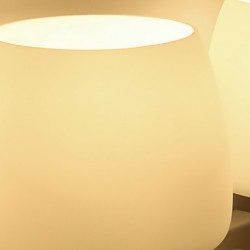 E14 Modern/Contemporary Painting Feature for Eye ProtectionAmbient Light Wall Sconces Wall Light