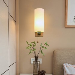 E27 Modern/Contemporary Painting Feature for Eye ProtectionAmbient Light Wall Sconces Wall Light