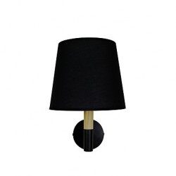 Modern Wall Light Contemporary Others Feature for Mini Style Ambient Light Wall Sconces