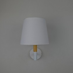 Modern Wall Light Contemporary Others Feature for Mini Style Ambient Light Wall Sconces