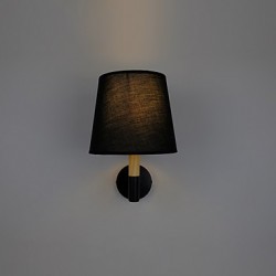 Modern Wall Light Contemporary Others Feature for Mini Style Ambient Light Wall Sconces