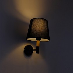 Modern Wall Light Contemporary Others Feature for Mini Style Ambient Light Wall Sconces