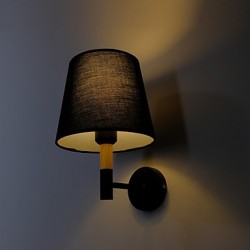 Modern Wall Light Contemporary Others Feature for Mini Style Ambient Light Wall Sconces