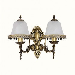 E26/E27 Modern/Contemporary Painting Feature for LEDAmbient Light Wall Sconces Wall Light