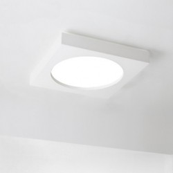 New Modern Contemporary Decorative Design Ceiling Light/ Dinning Room, Living Room, Bedroom