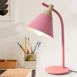 European Table Lamp