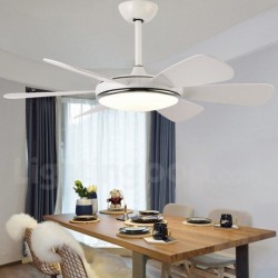 European Ceiling Fans