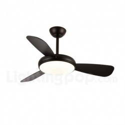 European Ceiling Fans