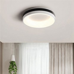 Modern Contemporary Nordic Ceiling Light