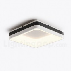 Modern Contemporary Nordic Ceiling Light