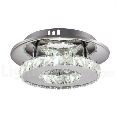 dimmable
