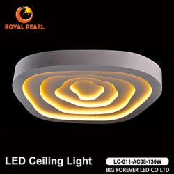 ceiling lights for home 130w led ceiling lights