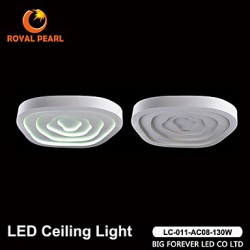 ceiling lights for home 130w led ceiling lights