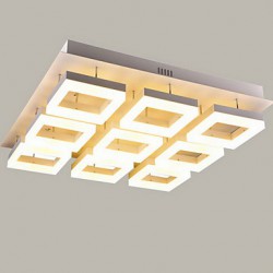 High Lumen Epistar Chips 100W led ceiling Lighting