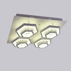 Pendant Light 80W Ceiling Led Lights