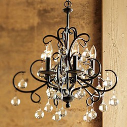 Home Furnishing decorative Chandelier