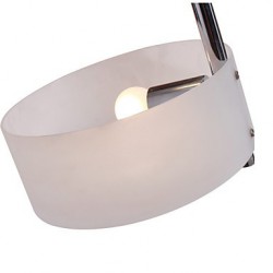 Flush Mount Modern/Contemporary 3 Lights Ceiling Light/Kids Room/Entry/ Hallway/ Metal