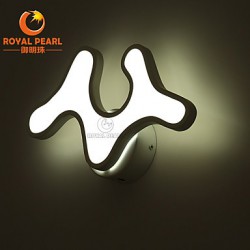 LED Pendant Panel Light 16W