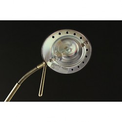 The Modern Style Lamp Lamp Memory Tuning ML80010-4 220-240V