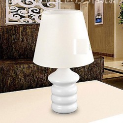 Table Lamps, Modern/Comtemporary Metal