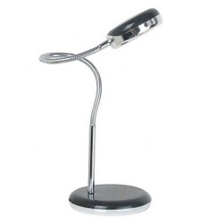 Desk Lamps LED Modern/Comtemporary Metal