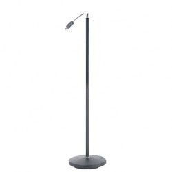 Table Lamps LED Modern/Comtemporary Metal