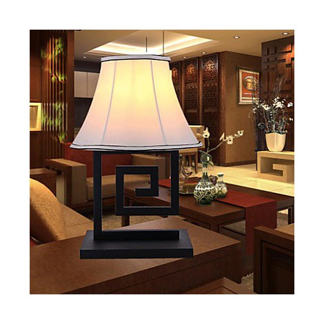 Table Lamps LED Modern/Comtemporary / Traditional/Classic Metal ...