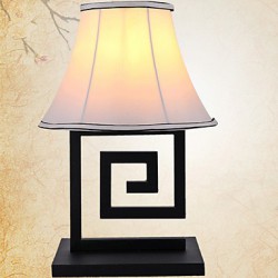 Table Lamps LED Modern/Comtemporary / Traditional/Classic Metal