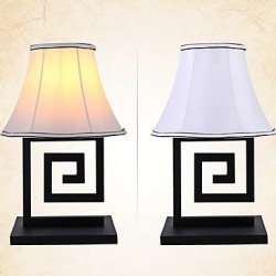 Table Lamps LED Modern/Comtemporary / Traditional/Classic Metal