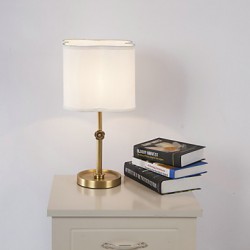 Desk Lamps Arc Modern/Comtemporary Metal