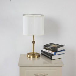 Desk Lamps Arc Modern/Comtemporary Metal