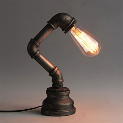 Desk Lamp For Bookroom