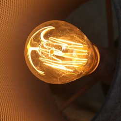 Desk Lamps Crystal Modern