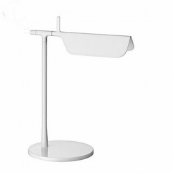 Study Bedside Reading Desk Lamp LED