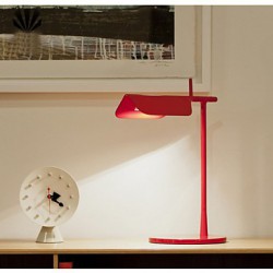 Study Bedside Reading Desk Lamp LED