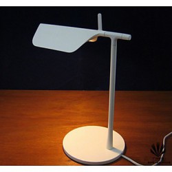 Study Bedside Reading Desk Lamp LED